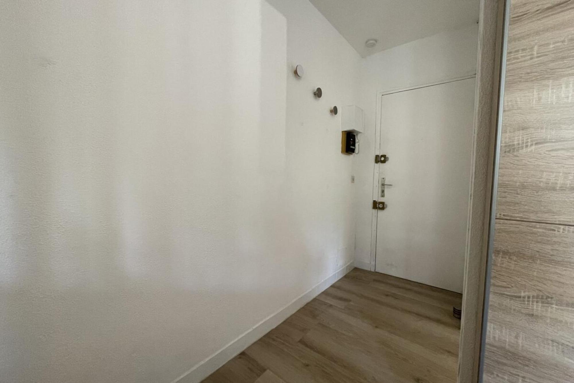 Studio Cosy - Balcon - Wifi - Free Parking Narbonne Exterior foto